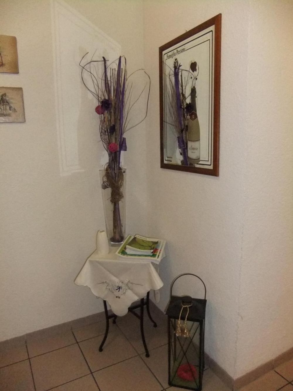 אסשפנבורג Hotel Garni Classico מראה חיצוני תמונה