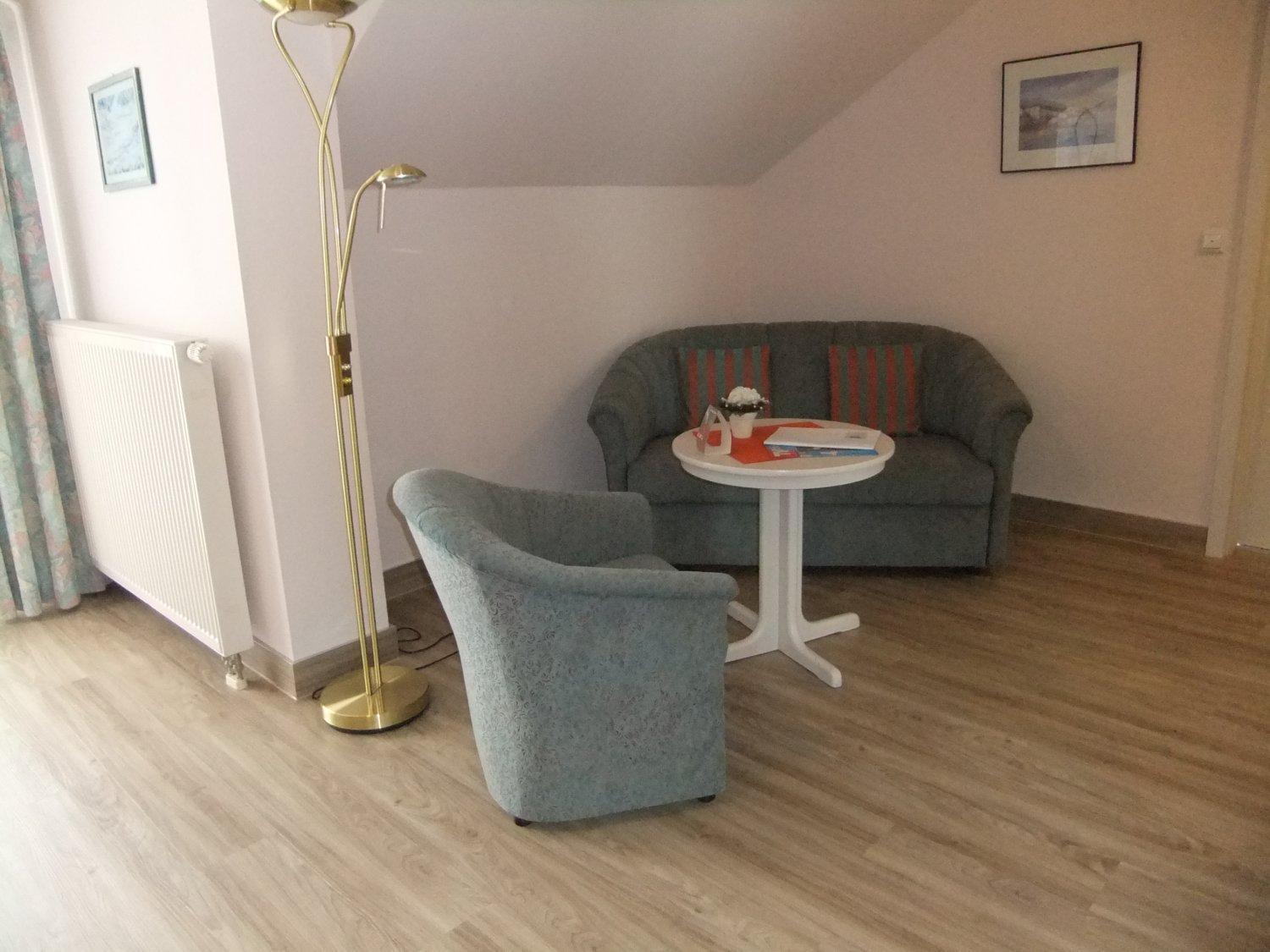 אסשפנבורג Hotel Garni Classico מראה חיצוני תמונה